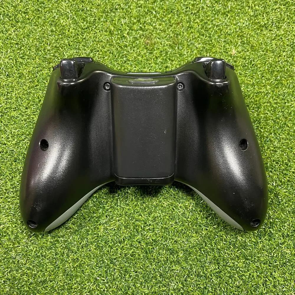 Microsoft get ready